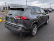 2025 Toyota RAV4 XLE SUV