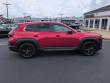 2024 Mazda CX-50 2.5 S Preferred Package SUV