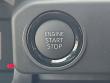 2026 Toyota Tacoma SR5 Truck Double Cab