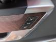 2024 Toyota Sequoia Capstone SUV