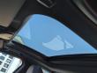 2022 BMW 330i 330i xDrive Sedan