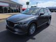 2025 Mazda CX-5 2.5 S Preferred Package SUV