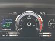 2026 Toyota Tundra 1794 Edition Truck CrewMax