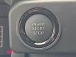 2026 Toyota Tacoma SR5 Truck Double Cab