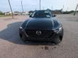2026 Mazda CX-90 3.3 Turbo Premium SUV