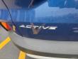 2023 Ford Escape Active SUV