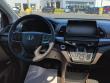2025 Honda Odyssey Elite Van