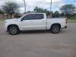 2020 Chevrolet Silverado 1500 RST Truck Crew Cab