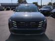 2025 Hyundai Tucson Limited SUV