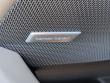 2025 BMW M235i M235i xDrive Gran Coupe