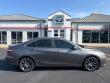2015 Toyota Camry XSE Sedan