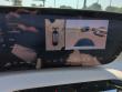 2025 Buick Enclave Avenir SUV