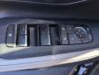 2024 Toyota Grand Highlander Platinum SUV