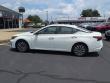2025 Nissan Altima 2.5 SV Sedan
