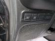 2017 Jeep Wrangler JK Unlimited Unlimited Rubicon SUV