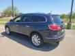 2017 Buick Enclave Premium Group SUV