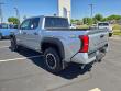 2026 Toyota Tacoma TRD Off Road Truck Double Cab