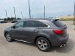 2020 Acura MDX 3.5L SUV