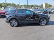 2025 Mazda CX-30 2.5 S Preferred Package SUV