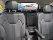 2023 Kia Sorento X-Line EX SUV