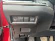 2024 Toyota Grand Highlander Hybrid XLE SUV