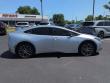 2024 Toyota Prius XLE Hatchback