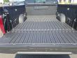 2026 Toyota Tundra Platinum Truck CrewMax