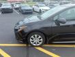 2023 Toyota Corolla LE Sedan
