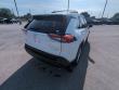 2025 Toyota RAV4 XLE Premium SUV