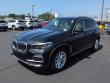 2019 BMW X5 xDrive40i SUV