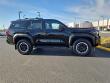 2026 Toyota 4Runner TRD Off Road Premium SUV
