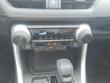 2024 Toyota RAV4 LE SUV