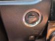 2024 Toyota 4Runner TRD Pro SUV