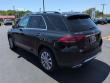 2022 Mercedes-Benz GLE 350 GLE 350 SUV