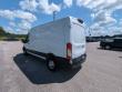 2023 Ford Transit-250 Cargo Base Van Medium Roof Van