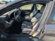2026 Toyota Camry SE Sedan