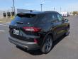 2025 Ford Escape ST-Line SUV