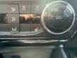 2024 Chevrolet Trailblazer RS SUV