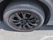 2026 Mazda CX-90 3.3 Turbo Premium SUV
