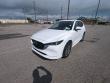 2023 Mazda CX-5 2.5 Turbo Signature SUV