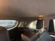2018 Toyota Highlander XLE SUV