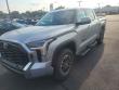 2025 Toyota Tundra SR5 Truck CrewMax