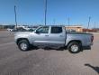 2020 Toyota Tacoma SR Truck Double Cab