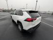 2025 Toyota RAV4 XLE SUV
