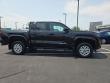 2026 Toyota Tacoma SR5 Truck Double Cab