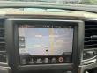 2015 Ram 2500 Laramie Truck Crew Cab