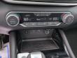 2025 Nissan Altima 2.5 SR Sedan