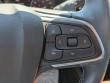 2021 Buick Envision Avenir SUV