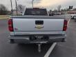 2014 Chevrolet Silverado 1500 LT Truck Double Cab