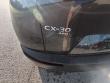 2025 Mazda CX-30 2.5 S Preferred Package SUV